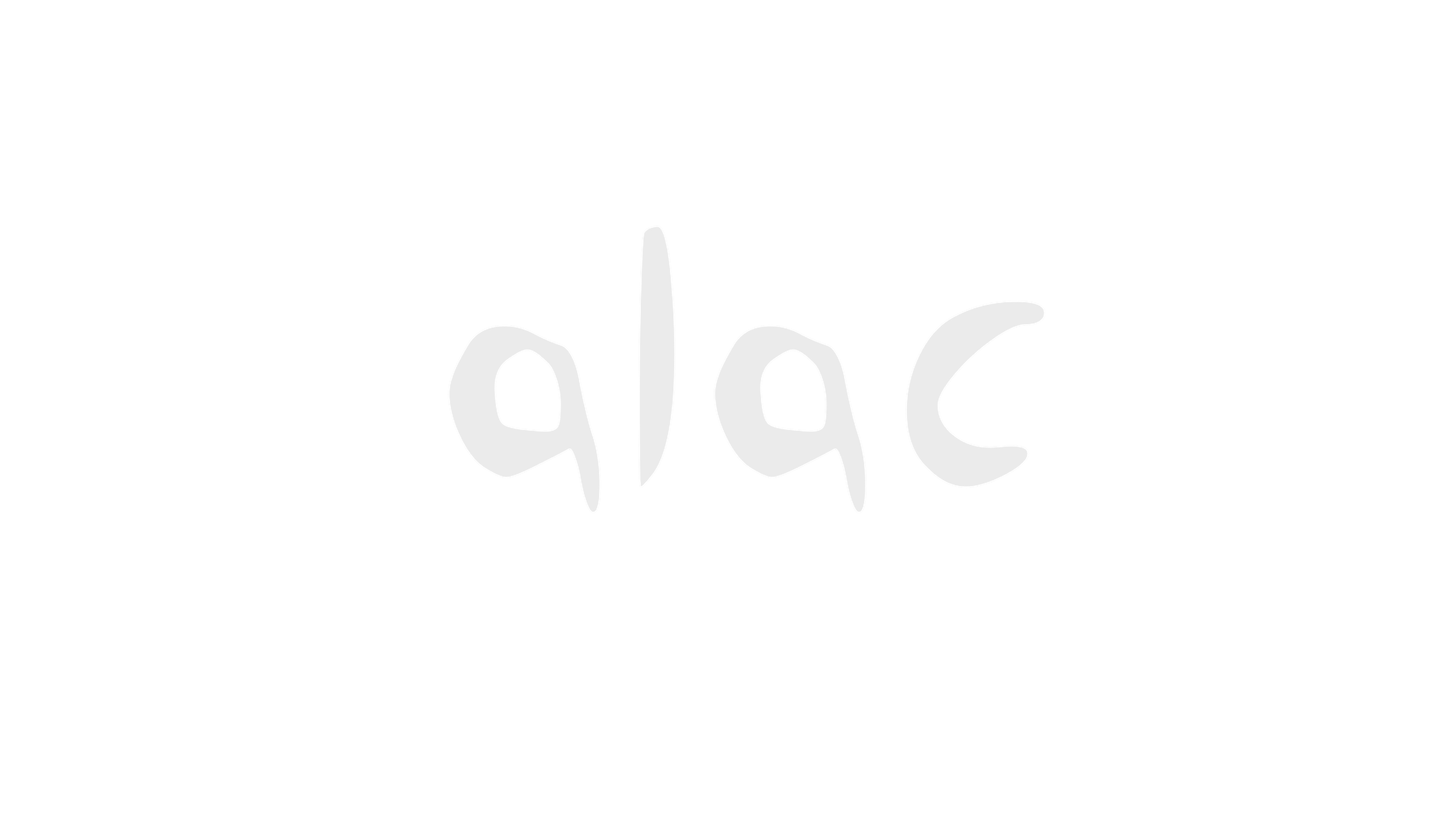 ALAC